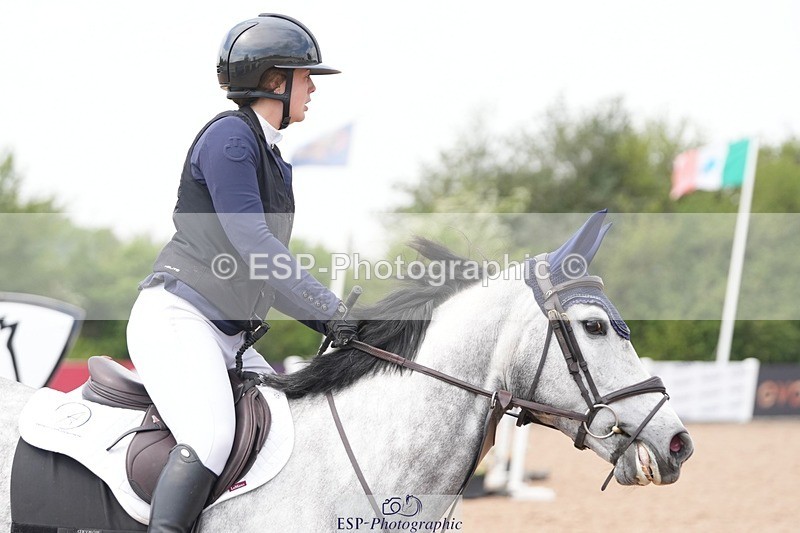260509-142245-03331 - Cls 34 1.05m Amateur Champ First Round