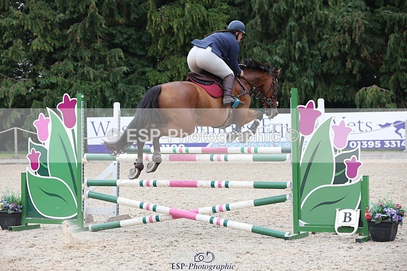 230908-180852-03627 - Cls 9 Snr Newcomers & 1.10m Open