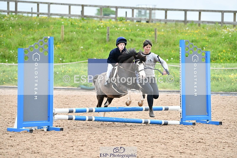 240518A-110356-00525 - Cls 2, 40cm