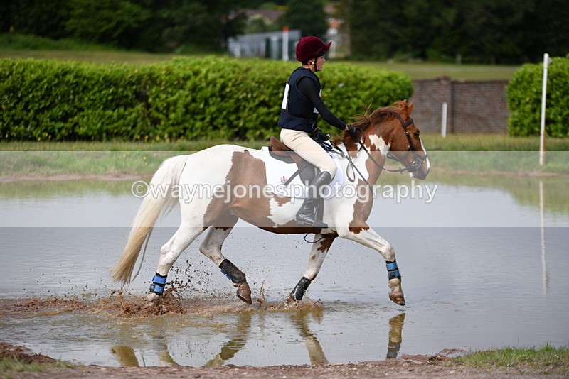 WJ5_6187 - Time 09:38 to 09:57