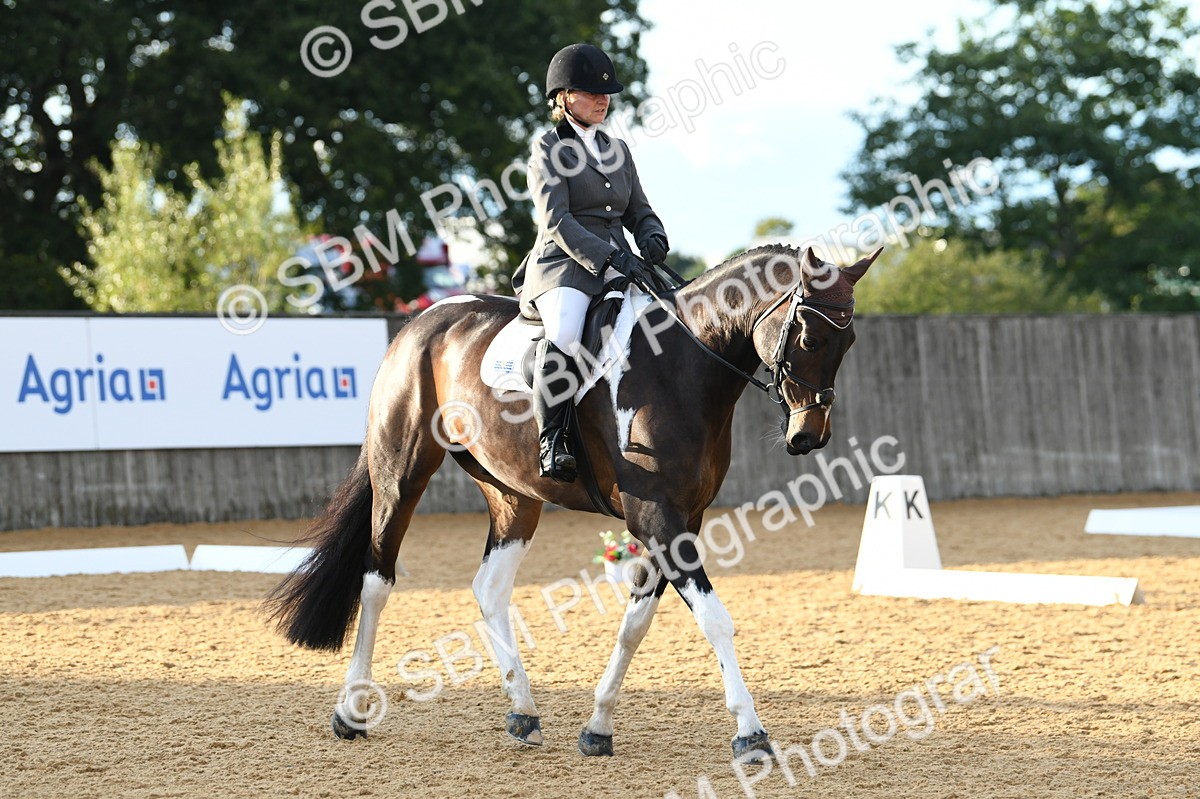 SBM_13400 - D19 Small Tour Championship Elementary 42
