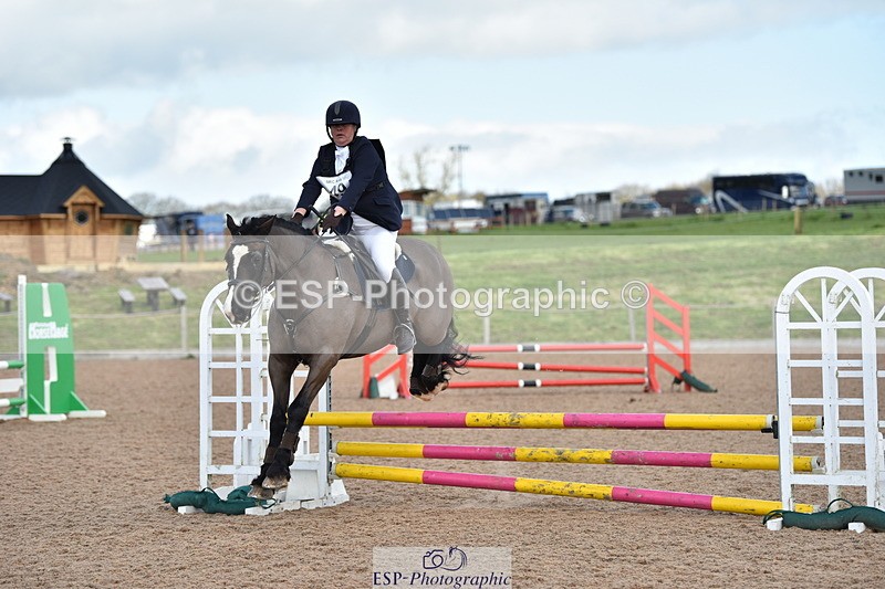 240324A-114116-02010 - 70cm