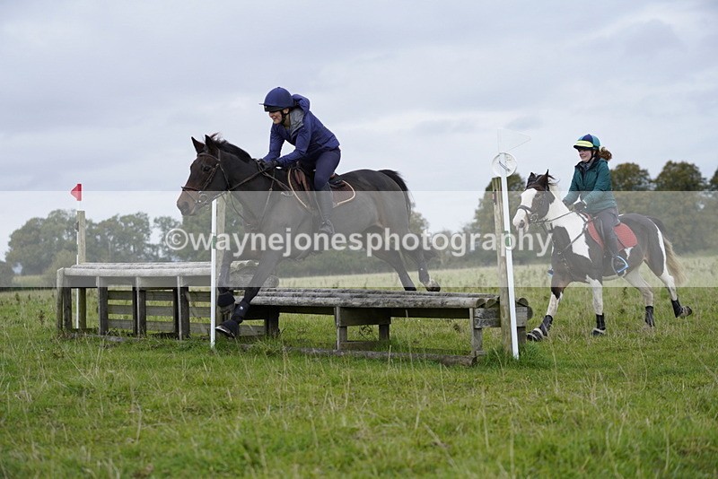 _DSC5451 - Time at Photographer 09:16 to 09:37