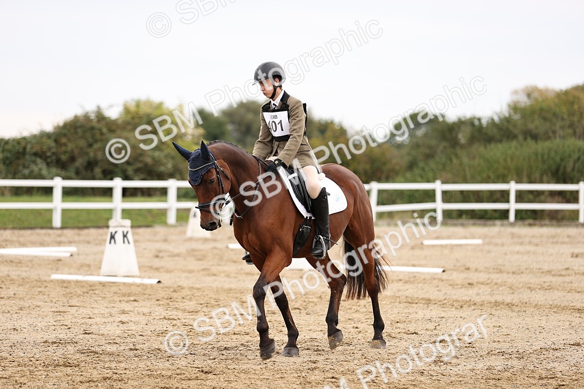 SBM_001275 - Prelim 3