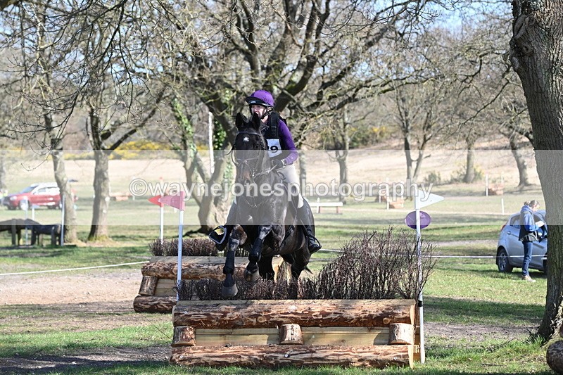 WJ6_4458 - Time 13:28 to 13:46