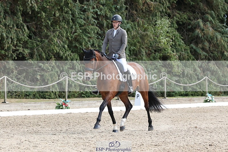 250809A-150833-04186 - 085-Andrew.ParryWilmine