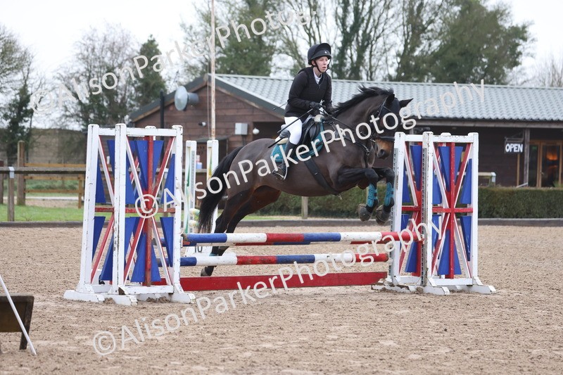 20260201-0303 - Class 2 - 70cm