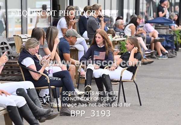 BPP_3193 - CANDIDS