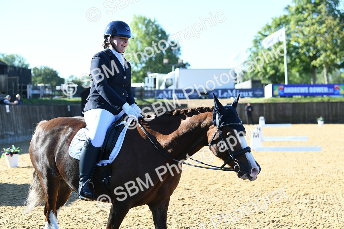 SBM_02216 - D7 Small Tour Championship Prelim 1