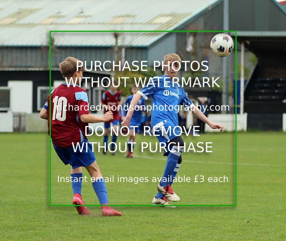 IMG_6417 - Ibis U14