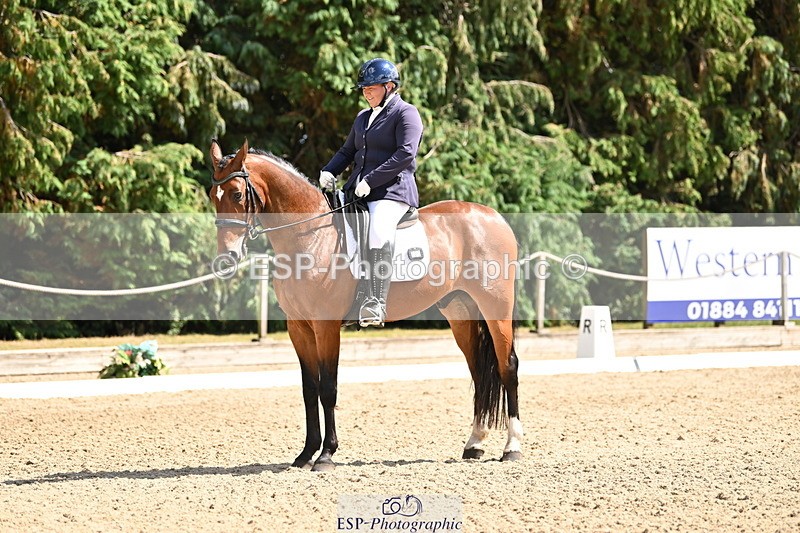 250808A-144907-01005 - 121-Emily.FarleighLimited.Edition.TN