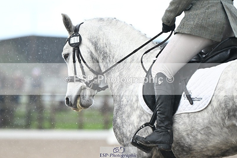 231105-100302-00176 - Cls 2 Prelim 7 Start to 11.10 break