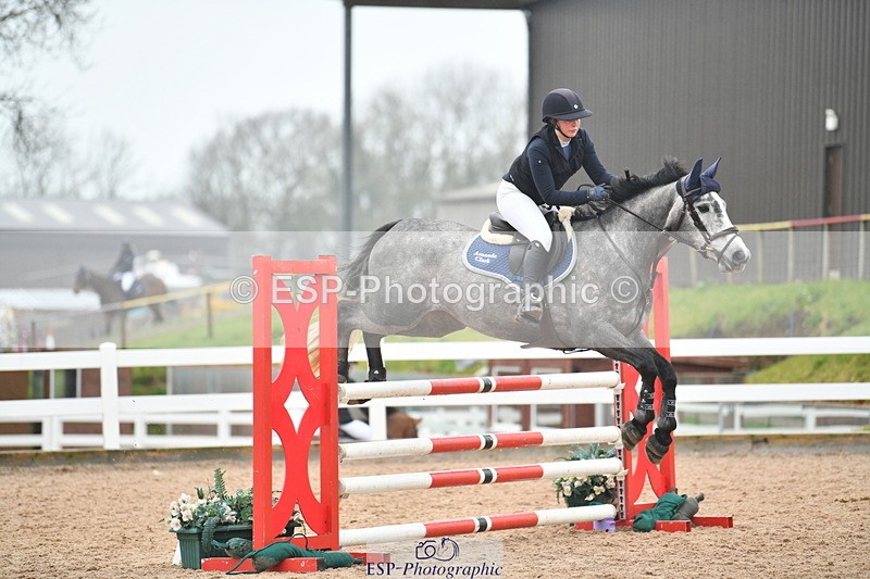 240316A-132752-03949 - Cls 22 Discovery and 1m Open