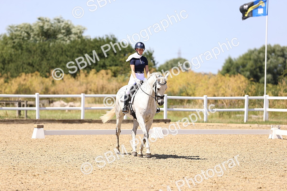 SBM_012163 - Novice 5 - 13.05-14.36