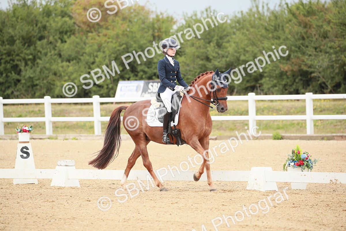 SBM_005148 - Class 4 - Medium 6 - 13.28-14.16