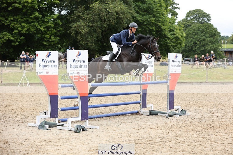 240705-110709-08723 - Cls 20 Newcomers