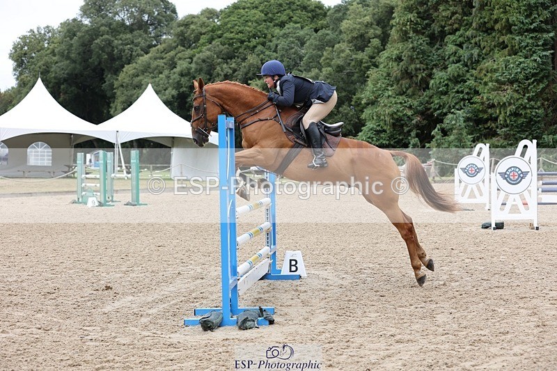 250803A-110143-10633 - L-523-Becky.Smith-DEJA.VU