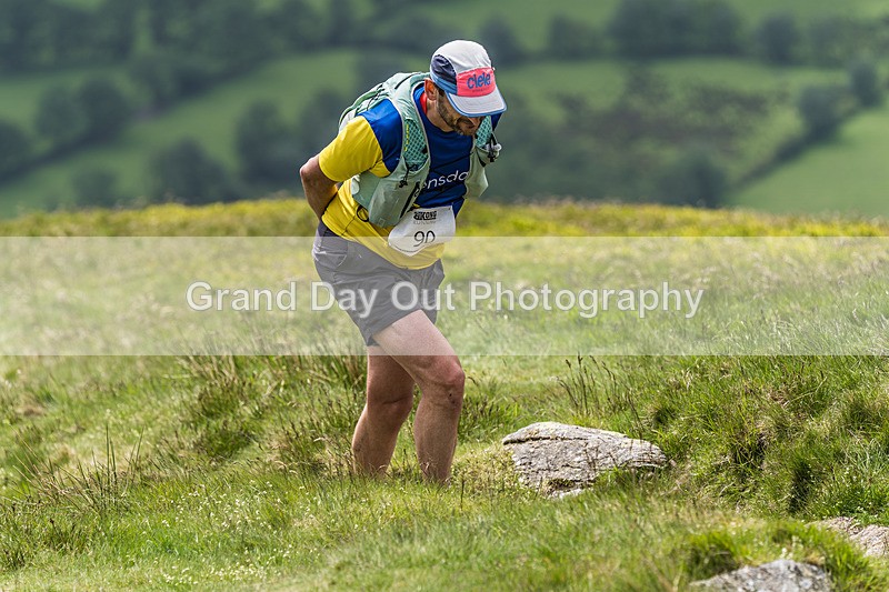 Howtown-384 - Howtown Fell Race Sunday 7th June 2026