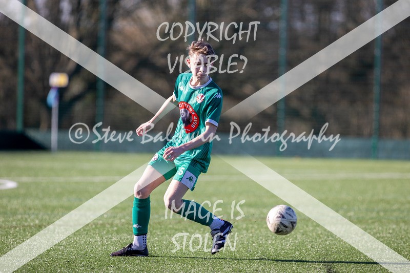 1DX30442 - 2026-02-14 FC Abbey Meads U14 North Wilts RTC V Coton Green Minor U14