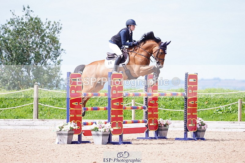 240802A-114426-03883 - Cls 16 Snr 1.20m Open