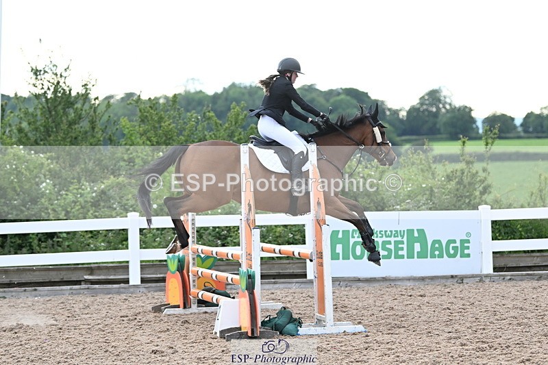 240611A-182208-00872 - 80cm