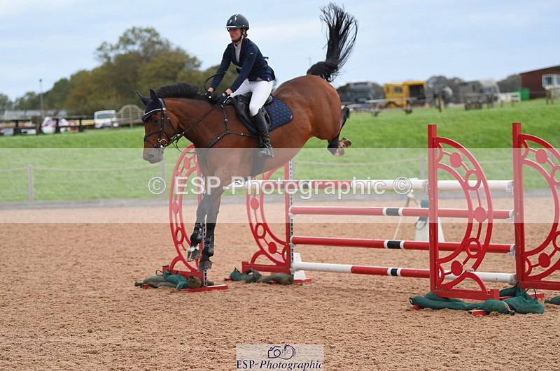 230927A-235126-00554 - Cls 6 National 1.30m