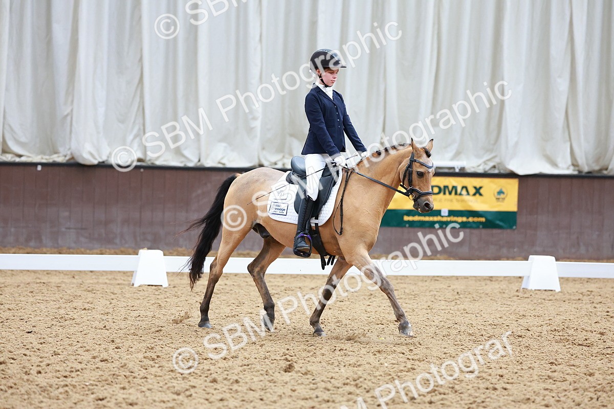 SBM_011497 - Prelim 5 - 13.05-14.01