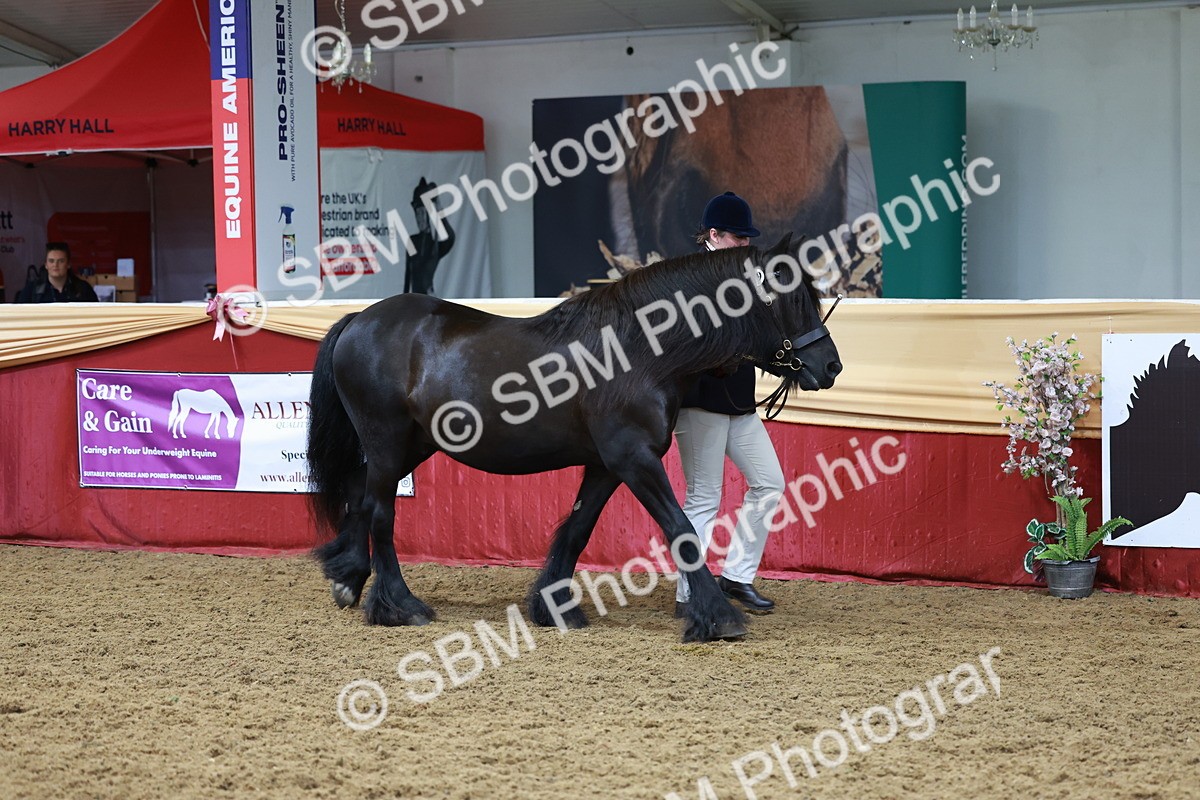 SBM_17316 - Class 951 - M&M IH Supreme Final