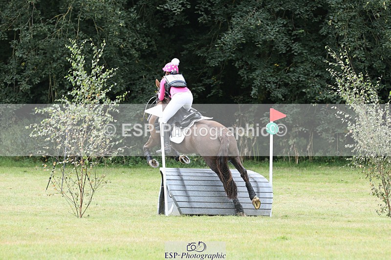 240825X-103938-31644 - 70cm XC 10.00 to 11.00