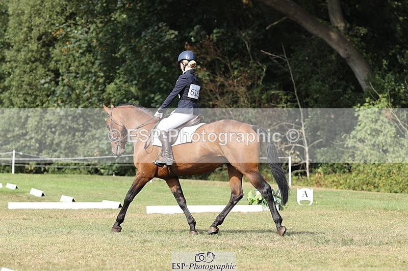 250823A-153704-33172 - PC80 Ride Off