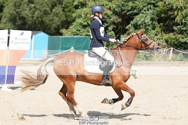 250821A-145956-17392 - WC Round 2 14.00 to End