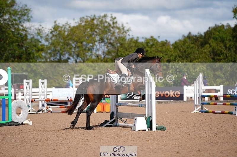 250921-110850-02585 - Cls 21+22 Club and Schools 70cm