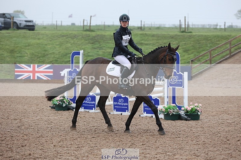 250418-092414-00372 - 016-Gemma.Gurvidi-CRAGG.BOY