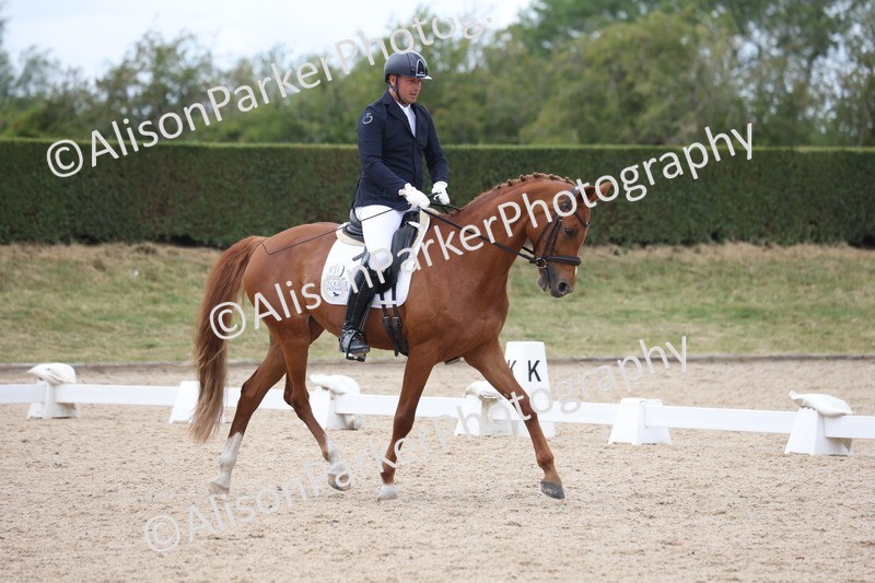 20250604-1021 - Class 7 - Medium 5