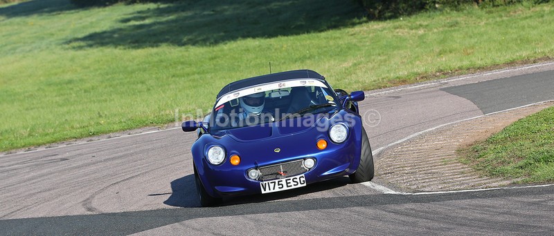  - Lotus Cup UK Speed Champs 2014/15/16/17/18/22/23/24