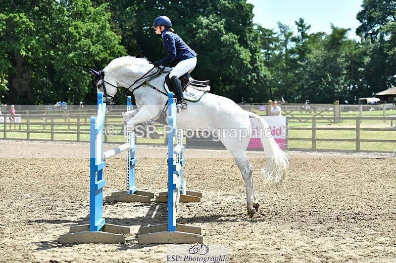 230709-134357-18438 - Cls 40 1.05m Open