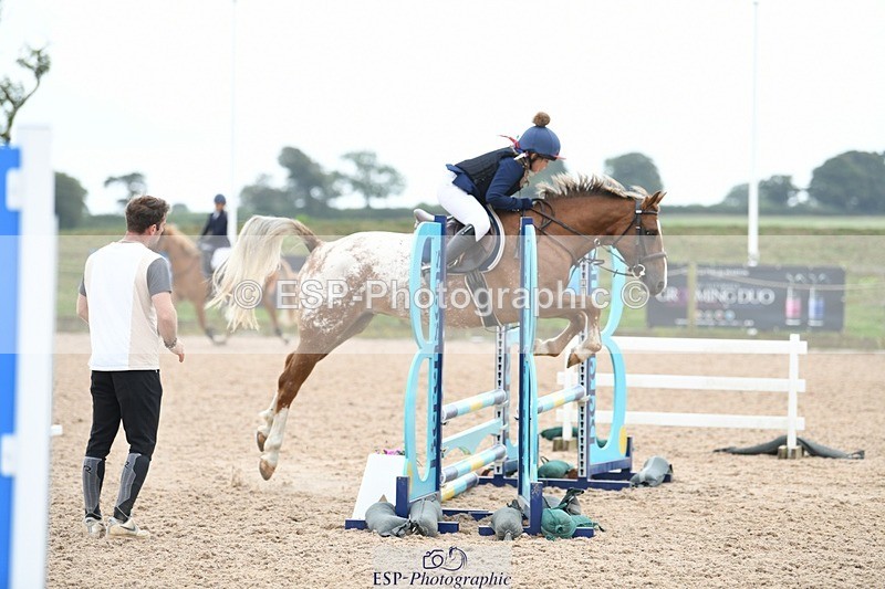 250807-102726-00152 - 70cm Round 1