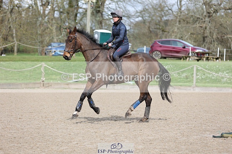 240326-104459-00350 - 70cm