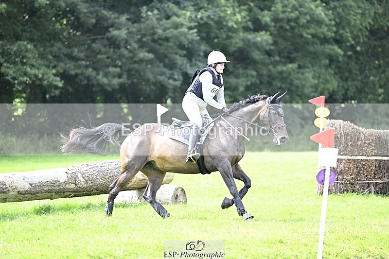 240804-154945-18407 - 608-Heather_Johnson-MUNDUS_MEUS