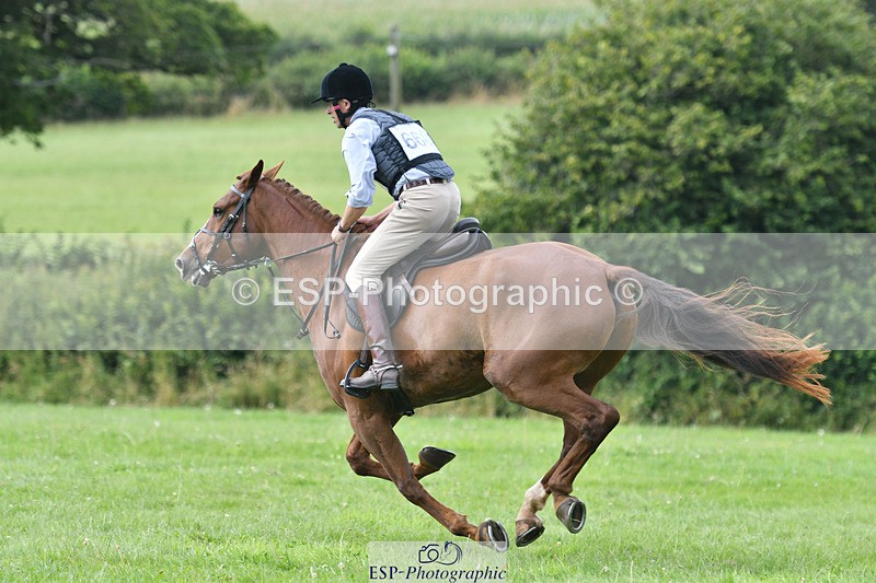 240804-154247-17736 - 660-Tony_Collins-HAYESTOWN_COOLCRONAN_PRINCE