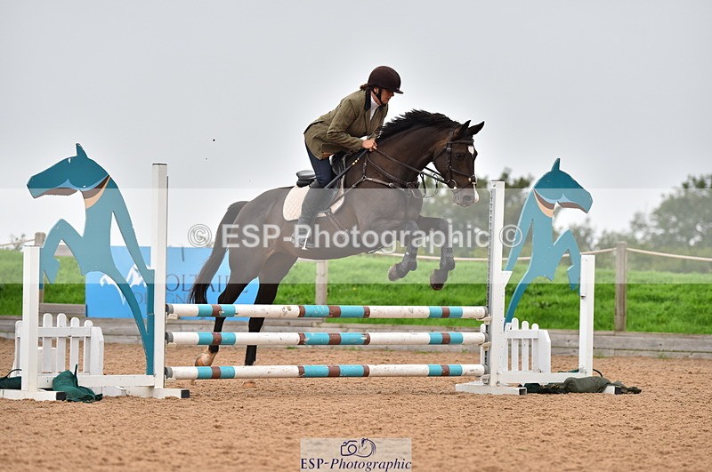 230808A-162136-00179 - 70cm