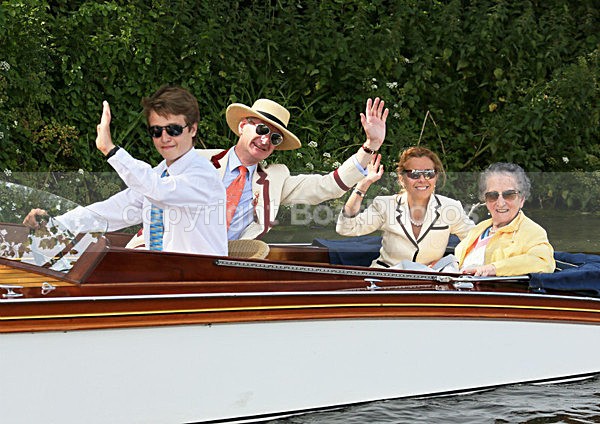 120701 ELDEN VOYAGE WT7A3935 - HENLEY ROYAL REGATTA - Sunday 1st July 2012