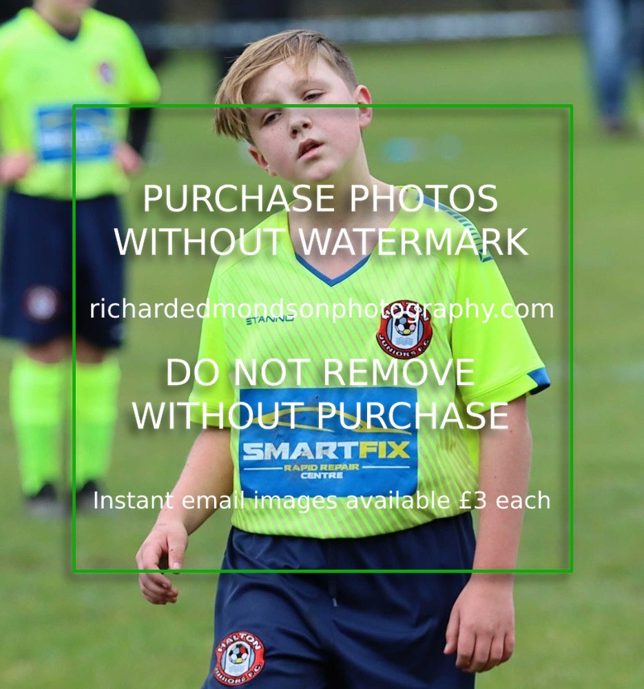 IMG_4377 - Wattsfield U11 vs Halton (26/1/25)