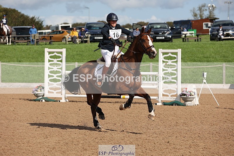 230923A-115052-00205 - 90 SJ Start to 12.30