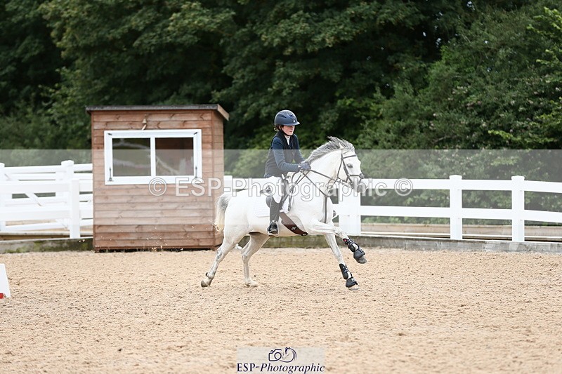 230716A-121350-03362 - Class 22a&b  Pony Discovery & 90 Open