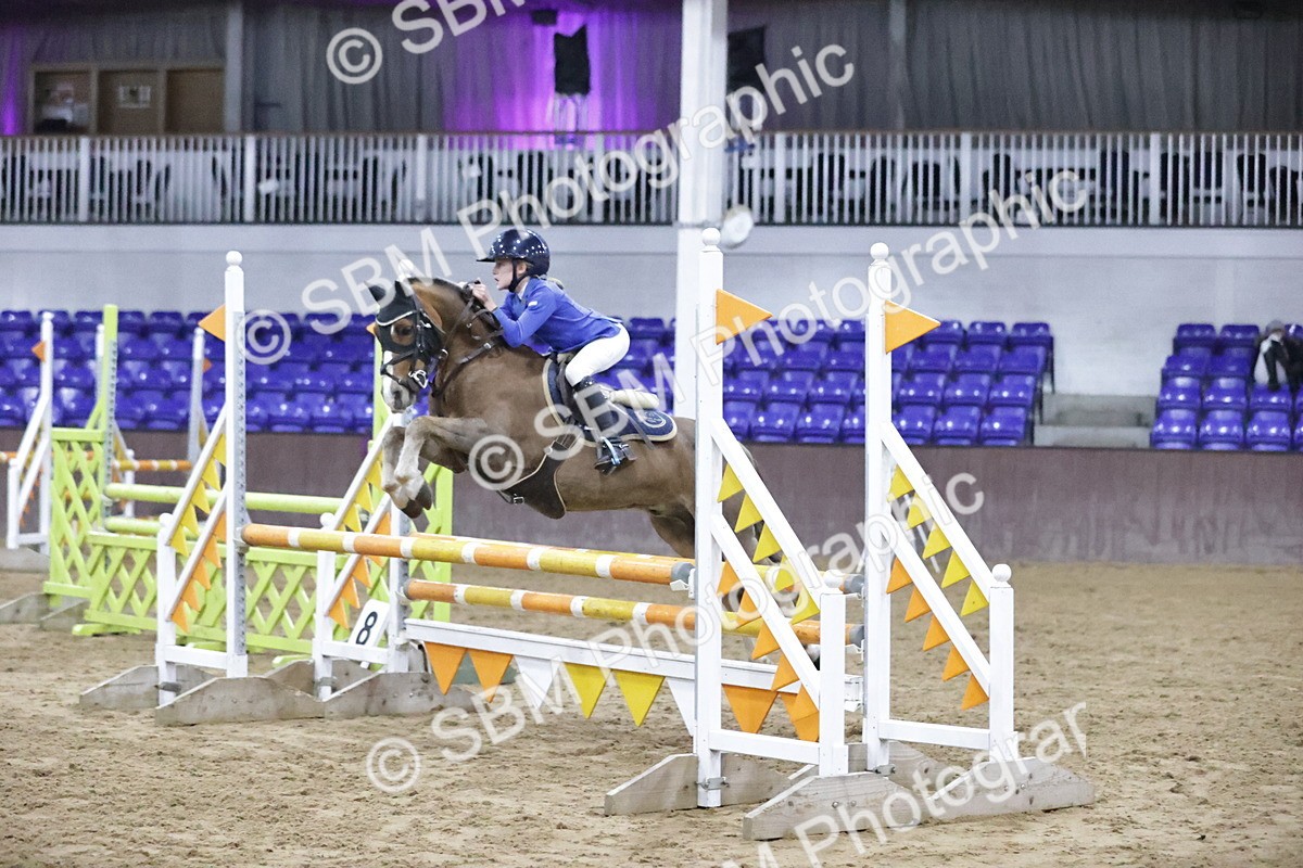 SBM_005317 - Class 6 - 90cm