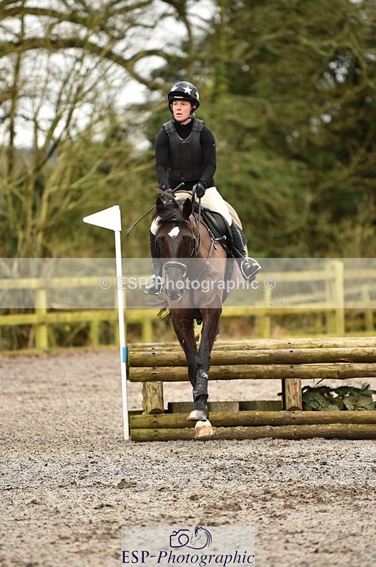 240218-105036-02495 - XC 10 to 11