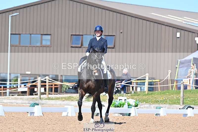 250406-125206-12513 - 015-Daisy Hills-Midtgaards Gijon