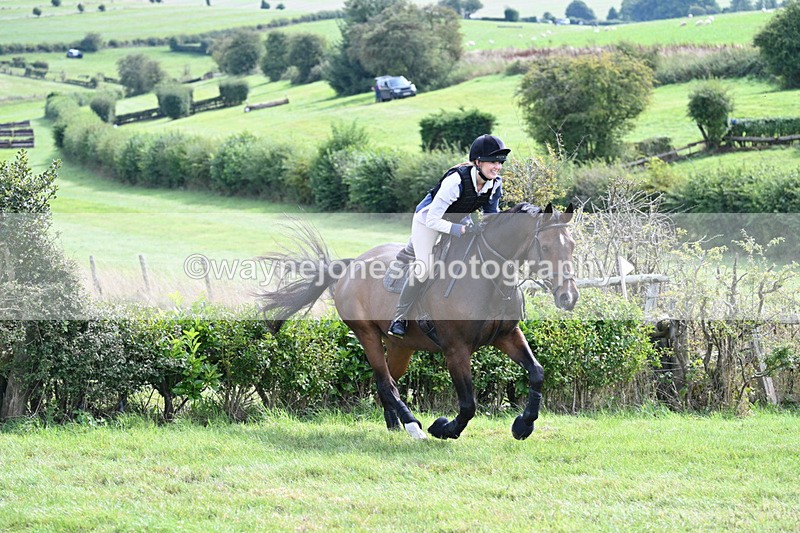 WJ7_7125 - Time 13:00 to 13:12