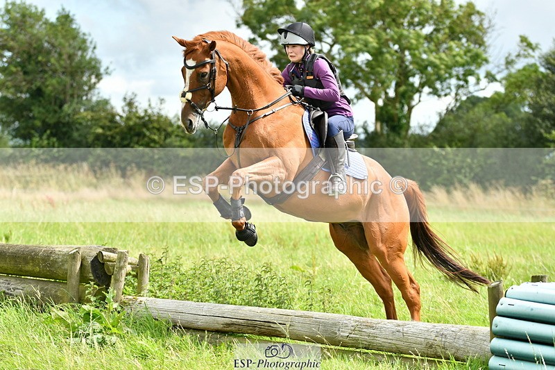 230801A-150509-00140 - Gemma's Ride